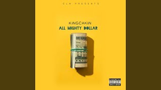 Insomnia - King Cakin