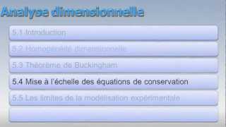 MecaFlu2013 5A PDF