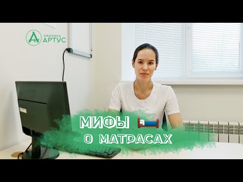 Видео на YouTube