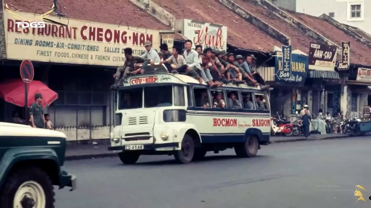 Liên Khúc 1954 - 1975 | Tuyển Chọn Những Bài Nhạc Xưa Hay Nhất