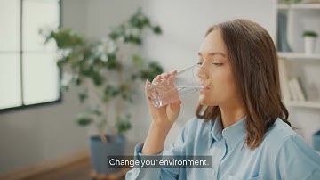 How to Break Bad Habits Using Neuroscience