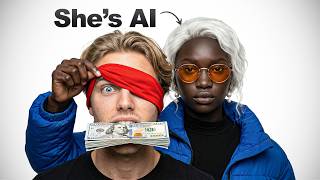 How I Built an AI Influencer That Makes $10K/Month (Step-by-Step)