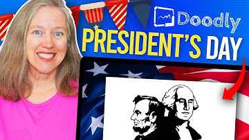 Create the ULTIMATE President