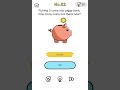 Brain out : Level 22 How many coins are their in piggy bank #brainout #brainchallenge #level22 #22