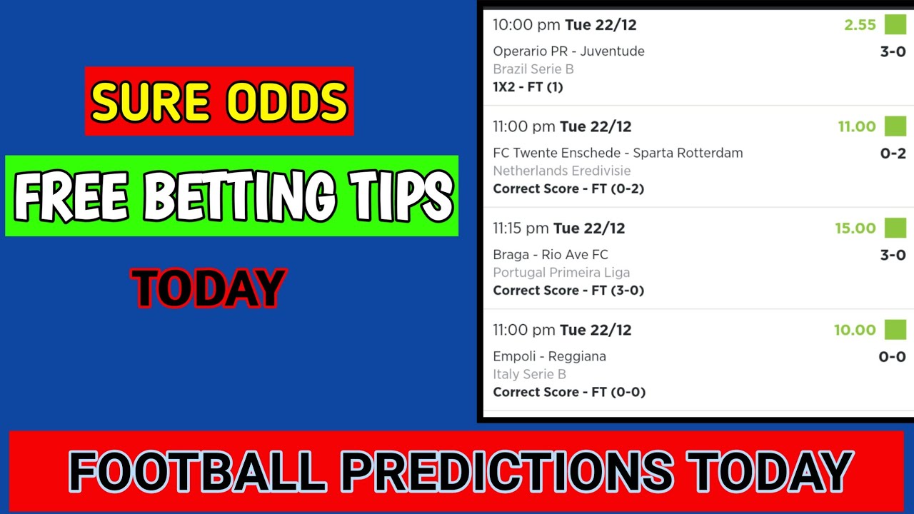 FOOTBALL PREDICTIONS TODAY25/08/2021BETTING TIPS TODAYSOCCER