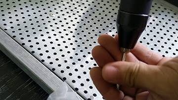 Sung bắn đinh rút, rive điện 220v 0936222046