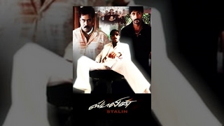Stalin Tamil Full Movie