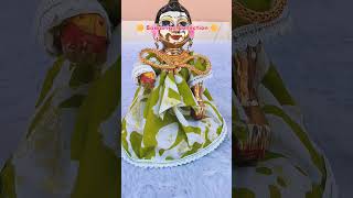 Laddu Gopal Night Suit New Design | Han...9 lakhNight Suit for Laddu Gopal | Soft Cotton Ni