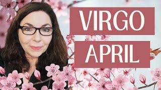 Virgo - A Genuine Offer - Will You Accept? Opportunities All Around You - Tarot Reading Stella Wilde