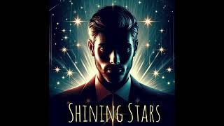 Shining Stars - Evier