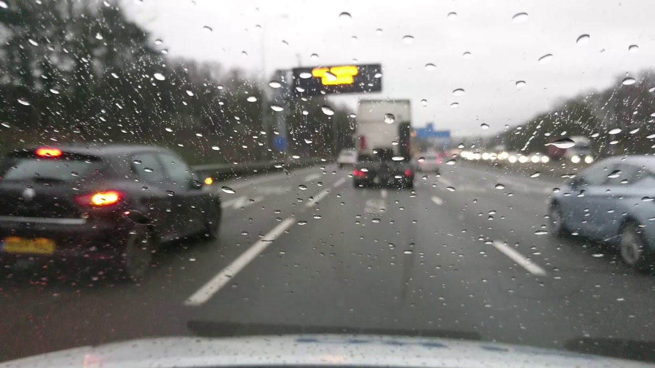 Cheshunt EN8 to Stratford E15 9120