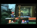 First Attack Ep13.2 Super Smash