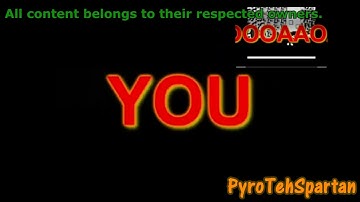 (REUPLOAD) {V2} kitty0706 has a Sparta Venom Remix