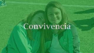 Ii Olimpiadas Fesd - Celebradas En Sagunto Y Valencia