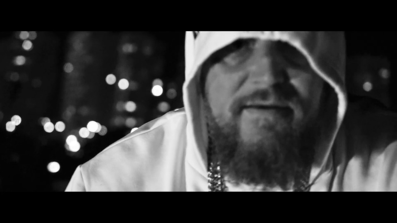 RILLA – FÜNFTES GESCHOSS ( prod. by Underdog Beatz ) – rappers.in Radar