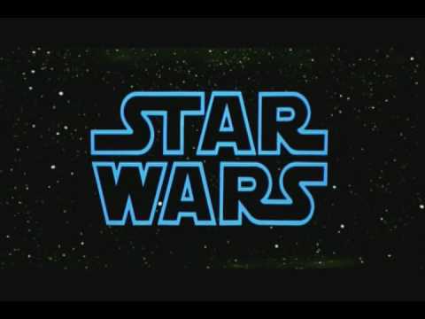 The Empire Strikes Back - Original Theatrical Trailer