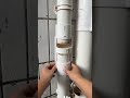 plumbing ideas #shorts