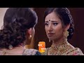 Bhagya lakshmi  ep 928  preview  may 1 2024  rohit suchanti aishwarya khare  zee tv