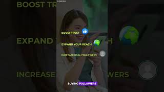 Benefits of Buying Instagram Followers Boost Your Online Presence xmediaofficials