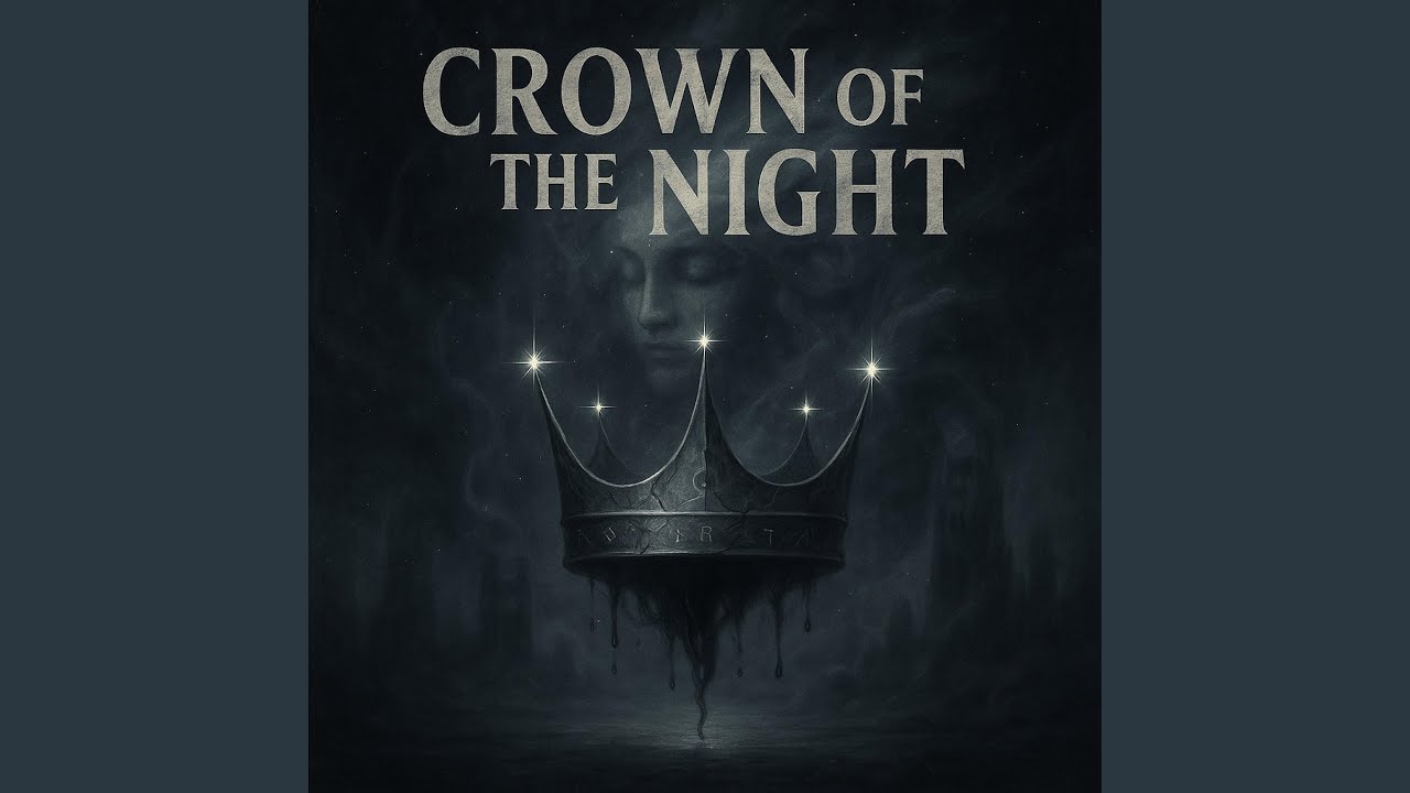 When the Stars Go Out