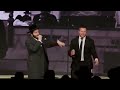 Zanvil Weinberger Mordechai Schapiro ATIME Shas A Thon Siyum Hashas 2024 