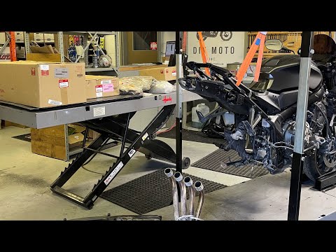 What Is Oem Honda Parts