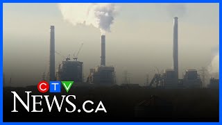 End of consumer carbon tax expected to lower inflation