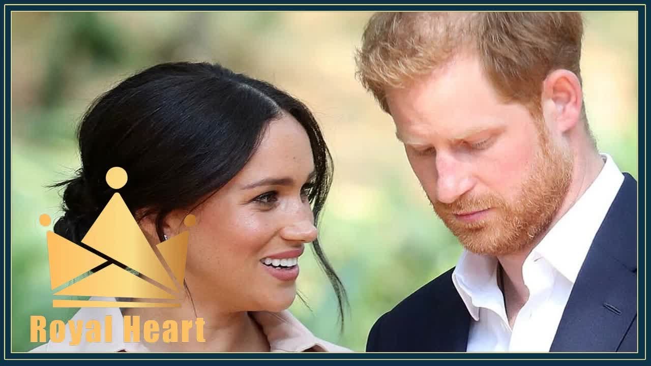 Deal or No Deal 'briefcase girl' hits back at Meghan Markle's claim