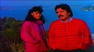 Ferdi Tayfur - İnsanım İnsan