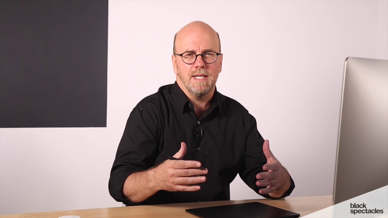 Programming and Analysis Table of Contents autodesk revit