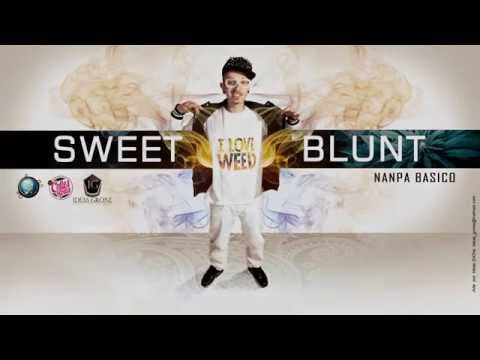 Sweet Blunt - Nanpa Básico