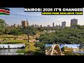 EPIC Uhuru Park Exclusive 2026 Nairobi S New Cheese 4K EPIC Uhuru Park Exclusive 2026 Nairobi S New Cheese 4K