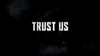 Berlin Station: In a station of spies, who do you trust?