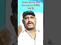 header and footer । basic of vmc programming । vmc operator training । vmc machine