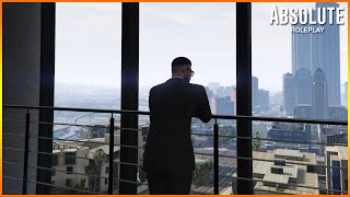 GTA V Roleplay: Inauguración de Absolute RP en Fase Beta | 📀Administrando📀 | T1 - EP 1 | WolfPlayTV