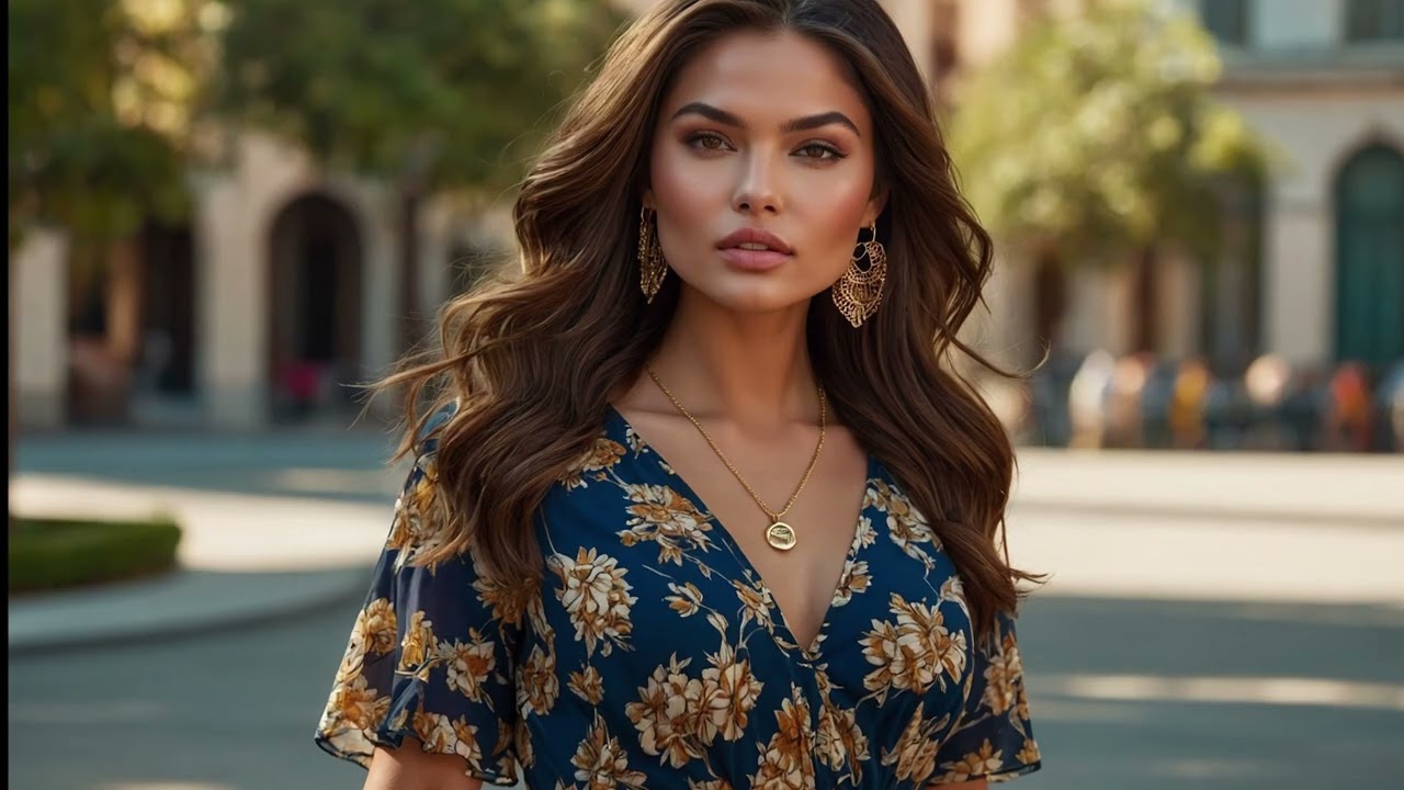 Mega Hits 2025 • The Best Of Vocal Deep House Music Mix 2025 • Summer Music Mix 2025 #6