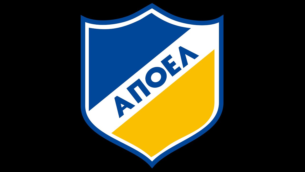 Apoel fc. Апаэл даймент. Апоэл омония. Апоэл этникос. Апоэл этникос.