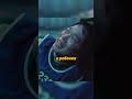 Они должны УБИТЬ по одному синему игроку Игра в кальмара 3 сезон Shorts фильмы кино сериал Они должны УБИТЬ по одному синему игроку Игра в кальмара 3 сезон Shorts фильмы кино сериал
