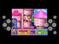 Kirby nível 1?!!!