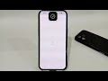 TikTok Missing from App Store? Here's What to Do!