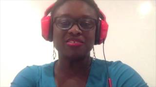 Best Practices for Adding Live Chat - Olark + Help Scout + Issuu Webinar