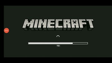 What is inside a magma block in minecraft