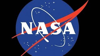 Is Nasa a waste of money? Profile