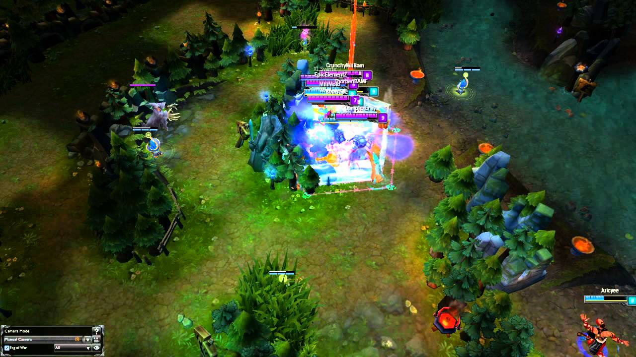 Last man vortex прохождение