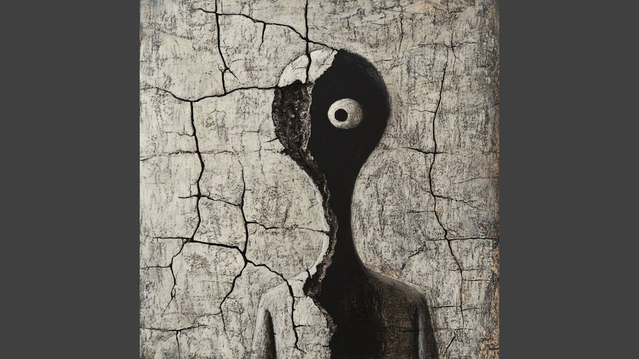 Celestial Freedom Drift