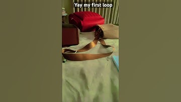 First loop #butifyoucloseyoureyes #funny #filter #lifeisbutadream