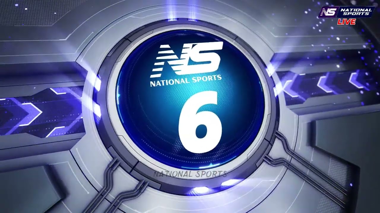 आन्वी ११ स्पोर्ट कासारभट  VS गावदेवी उंबर्डे || मैत्री चषक 2026 नाईट रजनि क्रिकेट स्पर्धा