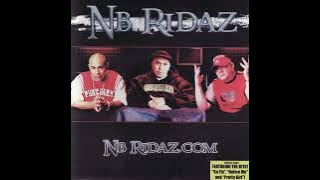 So Fly NB Ridaz