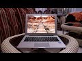 Chuwi LapBook12.3 youtube review thumbnail
