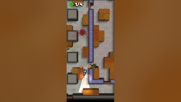 Assassin hunter game | Level 08 | Assassin hunter | hunter game | #gaming #game #assassin #hunter